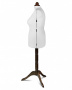 Lady Valet (L), ecru от магазина Promily в Пятигорске