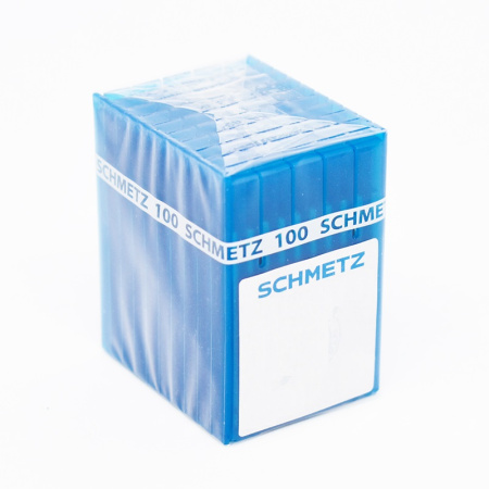 Картинка Schmetz UY 113 GS от магазина Promily в Пятигорске Schmetz UY 113 GS от магазина Promily в Пятигорске
