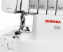 Bernina L450 от магазина Promily в Пятигорске