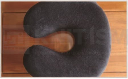 СКОРНЯЖНАЯ МАШИНА ДЛЯ ПОШИВА МЯГКИХ ИГРУШЕК AURORA GP-2610-TSM (ПРЯМОЙ ПРИВОД) от магазина Promily в Пятигорске