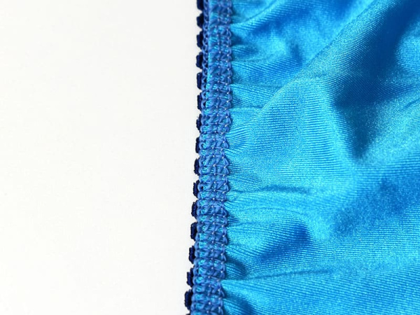 Jack W4-D-05CB (5,6 мм) от магазина Promily в Пятигорске