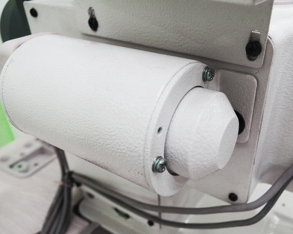 ZOJE ZJ2875-5-BD-D3-PF-3/02 от магазина Promily в Пятигорске