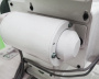 ZOJE ZJ2875-5-BD-D3-PF-3/02 от магазина Promily в Пятигорске