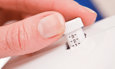 Brother 1334DE от магазина Promily в Пятигорске