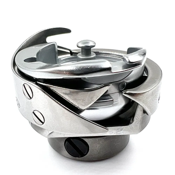 7903 DL (YT) 111-41355 от магазина Promily в Пятигорске