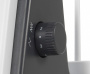 Bernette FUNLOCK b44 от магазина Promily в Пятигорске
