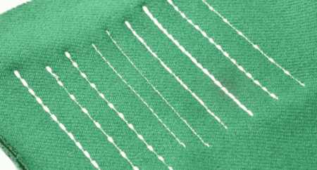 Zoje A7100 от магазина Promily в Пятигорске