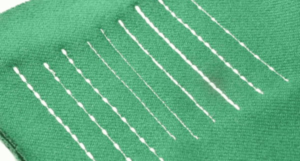 Zoje A7100 от магазина Promily в Пятигорске