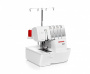 Bernina L450 от магазина Promily в Пятигорске