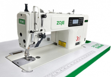 Zoje A7100 от магазина Promily в Пятигорске