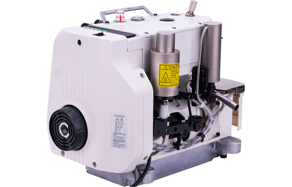 ZOJE B9500-86-ED2/02 (5+6mm) от магазина Promily в Пятигорске