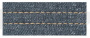 ZOJE ZJ8450A-5 от магазина Promily в Пятигорске