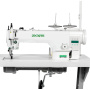 Zoje ZJ0303L-3-BD/02 от магазина Promily в Пятигорске