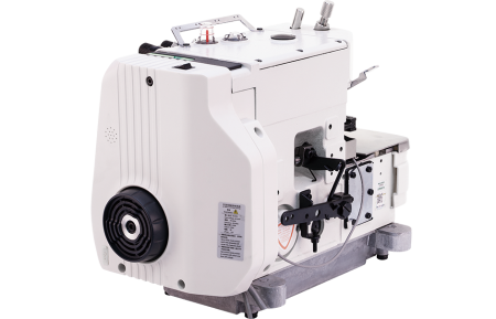 Zoje B9000-13/02 от магазина Promily в Пятигорске