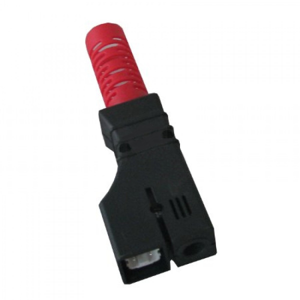 ПРОФЕССИОНАЛЬНЫЙ УТЮГ LELIT PG 024/3 от магазина Promily в Пятигорске