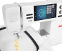 Вышивальный модуль Bernina (L) SDT от магазина Promily в Пятигорске