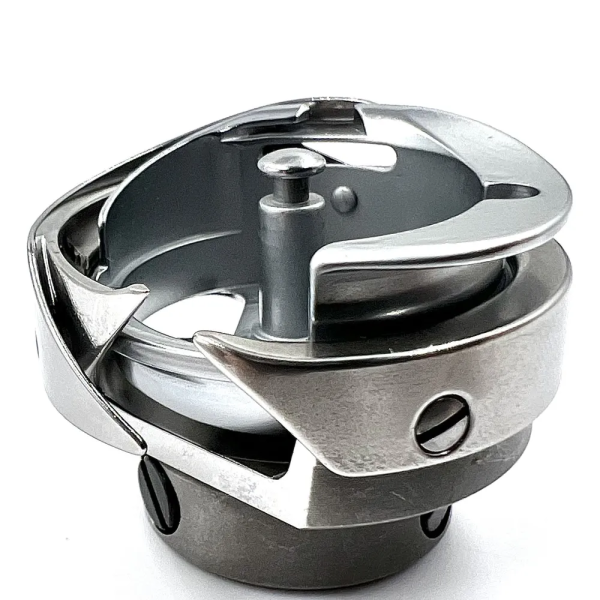 7903 DL (YT) 111-41355 от магазина Promily в Пятигорске