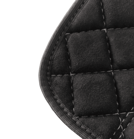 Окантователь KL-9 24мм от магазина Promily в Пятигорске