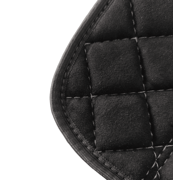 Окантователь KL-9 24мм от магазина Promily в Пятигорске