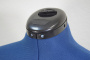 TAILORMADE (M) Sapphire Blue от магазина Promily в Пятигорске