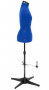 TAILORMADE (S) Sapphire Blue от магазина Promily в Пятигорске