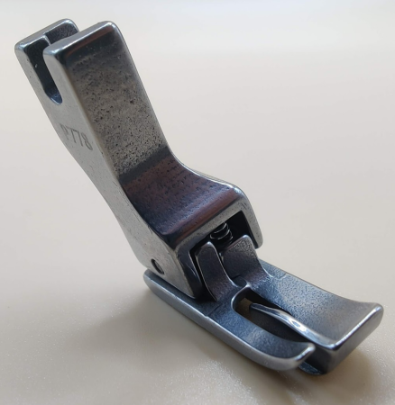 Лапка P778 от магазина Promily в Пятигорске