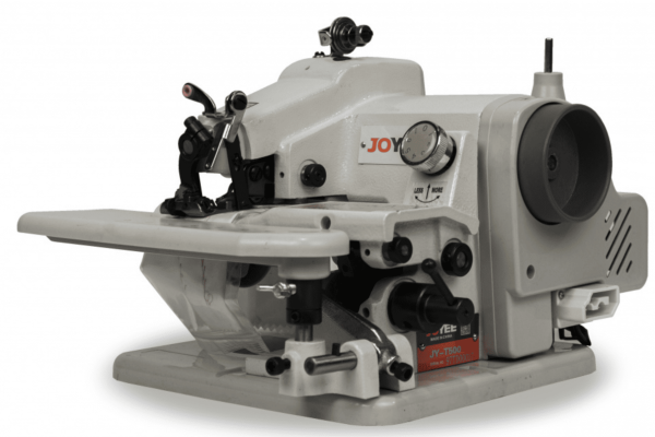 Joyee JY-T500 от магазина Promily в Пятигорске