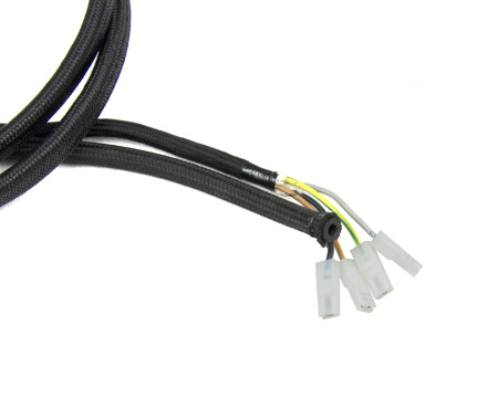 ПРОМЫШЛЕННЫЙ ЭЛЕКТРОПАРОВОЙ УТЮГ LELIT FS 153 от магазина Promily в Пятигорске