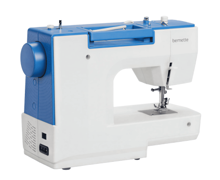 Bernette Sew&Go 3 от магазина Promily в Пятигорске