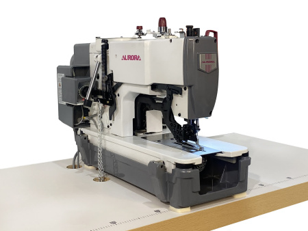 AURORA A-783DE (прямой привод) от магазина Promily в Пятигорске