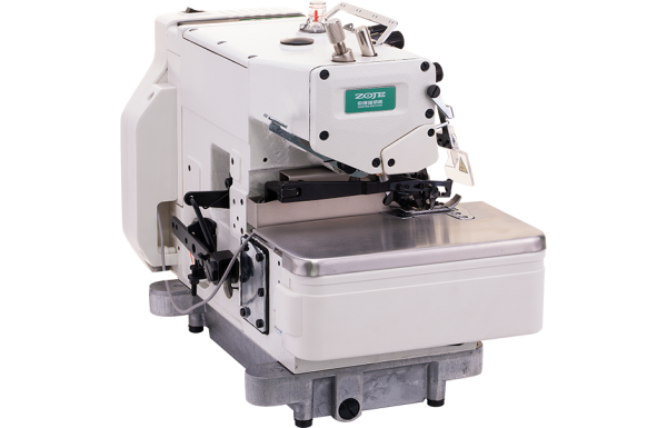 Zoje B9000-38/02 от магазина Promily в Пятигорске