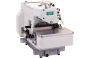 Zoje B9000-38/02 от магазина Promily в Пятигорске