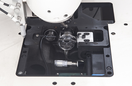 Juita JTK8F Стандартная серия (Увеличенное поле 1500х1100) от магазина Promily в Пятигорске