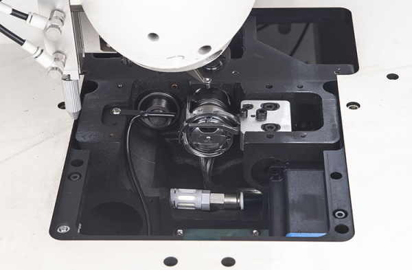 Juita JTK8F Стандартная серия (Увеличенное поле 1500х1100) от магазина Promily в Пятигорске