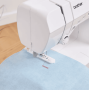 Brother Little angel KD40s от магазина Promily в Пятигорске