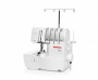 Bernina L450 от магазина Promily в Пятигорске