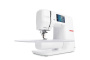 BERNINA 335 от магазина Promily в Пятигорске