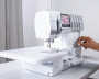Bernina L860 от магазина Promily в Пятигорске