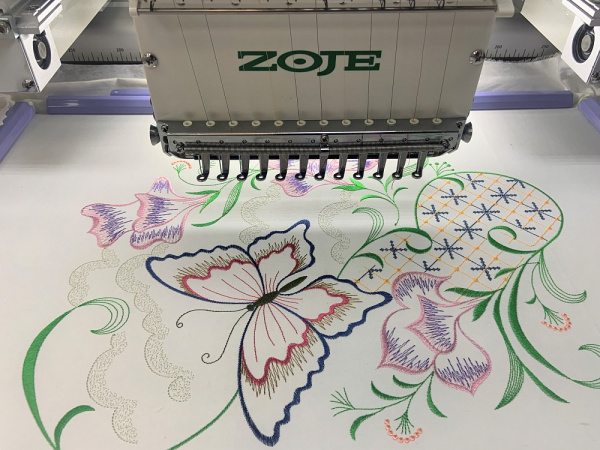 Original OE -1201 (500*1200) от магазина Promily в Пятигорске