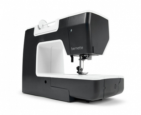 Bernina Bernette B37 от магазина Promily в Пятигорске