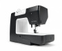 Bernina Bernette B37 от магазина Promily в Пятигорске
