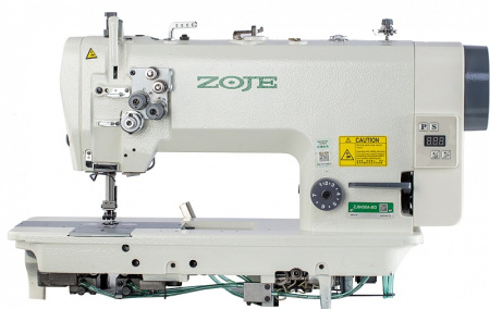 ZOJE ZJ8450А-BD-3/02 от магазина Promily в Пятигорске