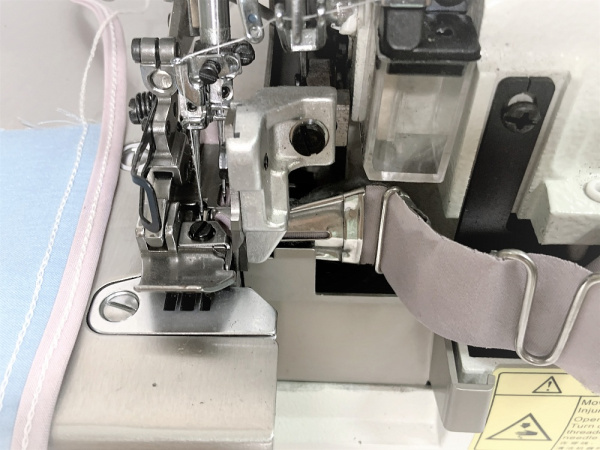 Zoje B9500-2X250/02 от магазина Promily в Пятигорске