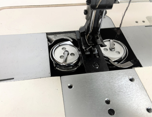 Original R1560D от магазина Promily в Пятигорске