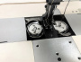 Original R1560D от магазина Promily в Пятигорске