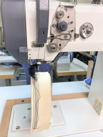 Zoje ZJ9610-BD-H-3/01 от магазина Promily в Пятигорске