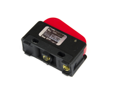 G-SC Кнопка Gazzella от магазина Promily в Пятигорске