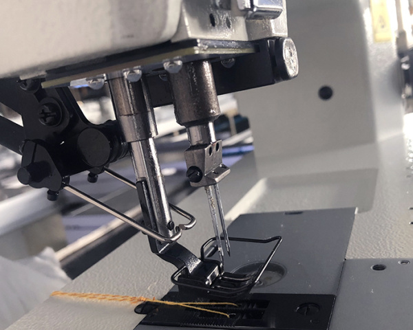 ZOJE ZJ2875-5-BD-D3-PF-3/02 от магазина Promily в Пятигорске