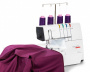 Bernette AIRLOCK b64 от магазина Promily в Пятигорске