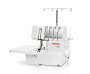 Bernina L460 от магазина Promily в Пятигорске
